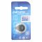 Renata CR2450N 3V 540mAh l�tium elem