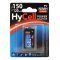HyCell Typ 150 E-Block akku 8,4V 120mAh NiMH