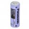 Panasonic BR-AG 3V 2200mAh l�tium elem A m�ret