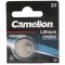 Camelion CR2032 5db/csomag l�tium elem