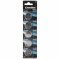 Camelion CR2430 3V 5db/csomag l�tium elem