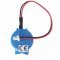 Helyettes�t� elem Acer Aspire 6920 6920G 8920 CMOS k�bellel �s csatlakoz�val l�tium elem