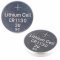CR1130 l�tium elem 3V 2db/csomag