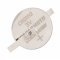 Helyettes�t� elem CR2032 3,0V 210mAh gombelem Z-forma forrf�llel l�tium
