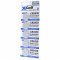CR2430 l�tium gombelemm 3V 5db/csomag