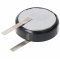 Helyettes�t� elem CR2477 U-alak� forrf�llel l�tium elem