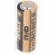 FDK CR8LHC 3,0V 3000mAh l�tium