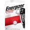 Energizer gombelem LR9 EPX625G 1.5V 1db/csomag alk�li