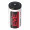 EVE ER26500 C (b�bi m�ret) 3,6V 8500mAh l�tium elem