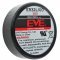 EVE ER32L100 1/6D l�tium elem 3,6V 1700mAh