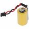 Helyettes�t� akku Toshiba ER3V 3,6V 1000mAh l�tium