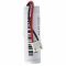 Helyettes�t� akku Mitsubishi F2-40BL 3,6V 2600mAh Li-thionyl-klorid