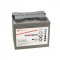 Exide Sprinter P12V875 12V 41000mAh M6 csavaros saru akku AGM �lom-zsel�s