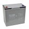 FIAMM 12FGL55 akku 12V 55000mAh M6 csavaros saru AGM �lom-zsel�s