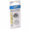 CR2032 l�tium elem 3V 2db/csomag