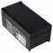 Panasonic LC-R123R4PG 12V 3,4Ah 2db Faston 4,8mm csatlakoz� akku AGM �lom-zsel�s