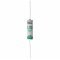Saft LS14500CNA l�tium elem 3,6V 2250mAh AA