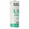 Saft LS17500 3,6V 3600mAh l�tium elem