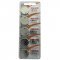 Maxell CR2016 gomb 5db/csomag l�tium elem