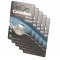 Maxell l�tium elem CR2450 3V 5db/csomag