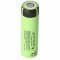 Panasonic NCR18650B 3,6V 3400mAh l�tium akkucella