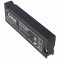 Multipower LC-SA122R3AU 12V 2000-2100mAh akku AGM �lom-zsel�s