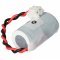 Cserehelyettes�t� akku Siemens PCU50 �j verzi�j�, A5E00331143