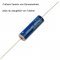 Sonnenschein SL-360/P AA l�tium elem axi�lis vezet�kkel