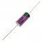 Sonnenschein l�tium elem SL761/P 3,6V 1350mAh