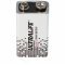 Ultralife l�tium 9V 1200mAh elem