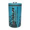 Ultralife UHR-ER34615-H 3,6V 14,5Ah D (g�li�t) l�tium elem