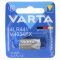 Varta 4LR44 alk�li elem 6V 105mAh
