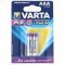 Varta Ultra Lithium AAA 1,5V