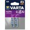 Varta Ultra Lithium AA 1,5V 2db/csomag