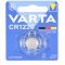 Varta CR1220 3V 35mAh l�tium elem