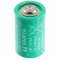 Varta CR1/2AA 3,0V 950mAh l�tium elem