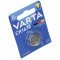 Varta CR1632 elem 3V 140mAh l�tium