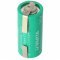 Varta CR2/3AA 3V 1350mAh l�tium elem
