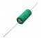 Varta CR2/3AA 6237 axi�lis vezet�kkel l�tium elem