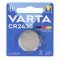 Varta CR2430 3,0V 170mAh elem l�tium