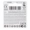 Varta CR2430 3V 280mAh l�tium gombelem