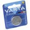 Varta CR2450 l�tium elem