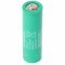 Varta 6117 CR AA l�tium elem UL MH 13654 (N) 6117101301