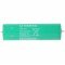 Varta CR AA 3V 2000mAh l�tium elem
