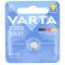 Varta Silver Oxide 392 SR41 1.55V gombelem
