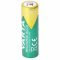 Varta Ready2Use AA Mignon ceruza akku 1.2V 2600mAh 4db/csomag inkl. akkubox NiMH