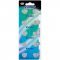 Helyettes�t� elem gombelem SG13 SR44 SR1154 357 V357 SW 1,55V 115mAh 10db/csomag ez�st-oxid