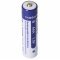 Xtar AAA (mikro) akku 1,5V 1100mWh 700mAh t�lt� kompatibilis Li-ion