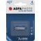Agfaphoto LR27 V27A 12V 1db/csomag speci�lis elem alk�li