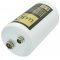 4,5 V alk�li elem koron�s csatlakoz� Lounge Light LED